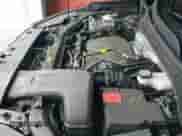 2024 Chevrolet Trax 2RS с VIN KL77LJE29RC159727, выставлен на аукционе IAAI как лот 42908150 с пробегом 18 458 миль миль и . История ставок и продаж доступна на DreamBid. Изображение 20.