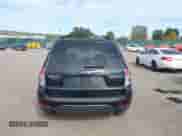 2009 Subaru Forester X with VIN JF2SH63679G732801, listed as a IAAI auction lot 43478055 with 166,758 mi miles and . Bid and sale history available at DreamBid. Image 16.