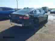 2024 Chevrolet Malibu LT с VIN 1G1ZE5ST4RF191549, выставлен на аукционе IAAI как лот 42519593 с пробегом 49 123 миль миль и . История ставок и продаж доступна на DreamBid. Изображение 4.