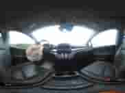 2019 Honda Odyssey EX-L с VIN 5FNRL6H73KB118728, выставлен на аукционе IAAI как лот 43160368 с пробегом 155 258 миль миль и . История ставок и продаж доступна на DreamBid. Изображение 18.