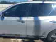 2015 Nissan Pathfinder S z VIN 5N1AR2MN2FC678019, wystawiony jako IAAI lot #43436107 z przebiegiem 155 739 mil mil oraz . Historia ofert i sprzedaży dostępna na DreamBid. Obrazek 15.