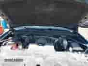 2014 Chevrolet Silverado 1500 LT с VIN 1GCVKREH5EZ173017, выставлен на аукционе IAAI как лот 42122775 с пробегом 146 647 миль миль и . История ставок и продаж доступна на DreamBid. Изображение 10.