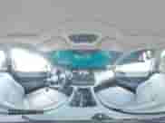 2024 Nissan Pathfinder SL с VIN 5N1DR3CB0RC234670, выставлен на аукционе Copart как лот 66761785 с пробегом 25 418 миль миль и Списание • Salvage title. История ставок и продаж доступна на DreamBid. Изображение 15.