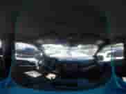 2019 Ford F-150 XL with VIN 1FTMF1C58KKD60301, listed as a IAAI auction lot 43080733 with 128,826 mi miles and . Bid and sale history available at DreamBid. Image 19.