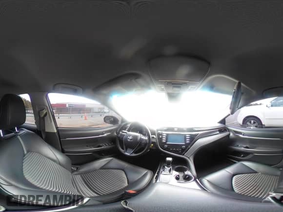 2019 Toyota Camry LE с VIN 4T1B11HK1KU798467, выставлен на аукционе IAAI как лот 43063170 с пробегом 244 656 миль миль и . История ставок и продаж доступна на DreamBid. Изображение 17.