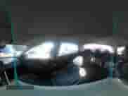 2023 Hyundai Elantra Limited с VIN KMHLN4AJ6PU056195, выставлен на аукционе IAAI как лот 42767054 с пробегом 222 423 миль миль и . История ставок и продаж доступна на DreamBid. Изображение 19.