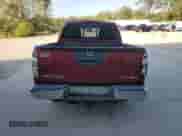 2018 Nissan Frontier SV z VIN 1N6AD0EV4JN742335, wystawiony jako Copart lot #84586655 z przebiegiem 96 527 mil mil oraz Nie do naprawy • Non repairable. Historia ofert i sprzedaży dostępna na DreamBid. Obrazek 6.