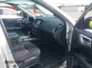 2018 Nissan Pathfinder S with VIN 5N1DR2MN9JC637022, listed as a IAAI auction lot 40555746 with 96,269 mi miles and . Bid and sale history available at DreamBid. Image 5.