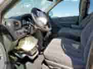 2007 Dodge Grand Caravan SE с VIN 1D4GP24R07B135396, выставлен на аукционе Copart как лот 69676715 с пробегом 227 765 миль миль и Списание • Salvage title. История ставок и продаж доступна на DreamBid. Изображение 7.