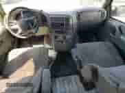 2000 Chevrolet Astro с VIN 1GNDM19W6YB138636, выставлен на аукционе Copart как лот 70530964 с пробегом Не указан миль и Чистый • Clean title. История ставок и продаж доступна на DreamBid. Изображение 8.