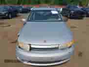 2000 Saturn LS with VIN 1G8JW52R9YY654613, listed as a IAAI auction lot 42411366 with 104,134 mi miles and . Bid and sale history available at DreamBid. Image 12.