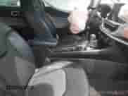 2022 Jeep Compass Altitude с VIN 3C4NJCBB9NT187445, выставлен на аукционе IAAI как лот 42090981 с пробегом 37 168 миль миль и . История ставок и продаж доступна на DreamBid. Изображение 5.