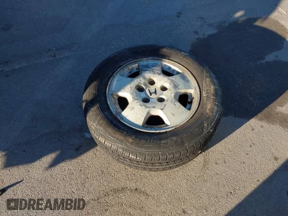 2001 Honda Accord EX with VIN 1HGCG16591A063368, listed as a IAAI auction lot 43468847 with 158,649 mi miles and . Bid and sale history available at DreamBid. Image 12.