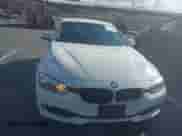 2015 BMW 3 Series 328i с VIN WBA3C1C58FK122780, выставлен на аукционе IAAI как лот 43294885 с пробегом 97 032 миль миль и . История ставок и продаж доступна на DreamBid. Изображение 12.