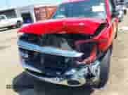 2022 Ram 1500 Big Horn with VIN 1C6RRFBG9NN278777, listed as a IAAI auction lot 41982381 with 66,070 mi miles and . Bid and sale history available at DreamBid. Image 6.