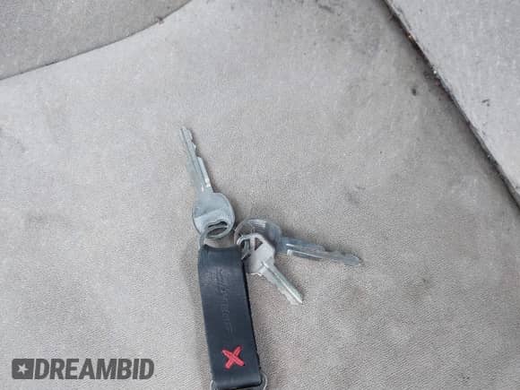 2003 Hyundai Sonata with VIN KMHWF25S73A753534, listed as a IAAI auction lot 42044420 with 39,690 mi miles and . Bid and sale history available at DreamBid. Image 11.