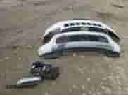 2016 Jeep Grand Cherokee Overland z VIN 1C4RJFCG7GC409038, wystawiony jako Copart lot #86667295 z przebiegiem 192 065 mil mil oraz Czysty tytuł • Clean title. Historia ofert i sprzedaży dostępna na DreamBid. Obrazek 13.