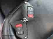 2022 Jeep Wrangler Unlimited Rubicon 392 с VIN 1C4JJXSJ6NW184770, выставлен на аукционе IAAI как лот 42354279 с пробегом 49 643 миль миль и . История ставок и продаж доступна на DreamBid. Изображение 11.