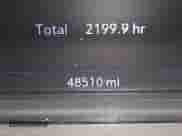 2021 Chevrolet Silverado 1500 LT z VIN 1GCPWCED6MZ154689, wystawiony jako IAAI lot #43211209 z przebiegiem 48 510 mil mil oraz . Historia ofert i sprzedaży dostępna na DreamBid. Obrazek 16.