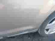 2008 Chevrolet Malibu 2LT с VIN 1G1ZJ57788F263116, выставлен на аукционе IAAI как лот 43043542 с пробегом 133 719 миль миль и . История ставок и продаж доступна на DreamBid. Изображение 6.