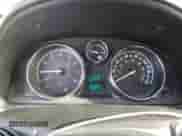 2014 Chevrolet Captiva Sport LT с VIN 3GNAL3EK7ES628393, выставлен на аукционе Copart как лот 77992784 с пробегом 124 134 миль миль и Чистый • Clean title. История ставок и продаж доступна на DreamBid. Изображение 9.