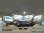 2020 Ford F-150 XL with VIN 1FTMF1CB9LKF19205, listed as a Copart auction lot 87380525 with 95,988 mi miles and Salvage title. Bid and sale history available at DreamBid. Image 14.