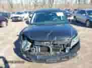 2017 Volkswagen Tiguan Sport с VIN WVGUV7AX6HK023480, выставлен на аукционе IAAI как лот 41787413 с пробегом 77 349 миль миль и . История ставок и продаж доступна на DreamBid. Изображение 6.