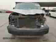 2008 Chevrolet Express Passenger с VIN 1GAHG39KX81194703, выставлен на аукционе Copart как лот 48727715 с пробегом 116 074 миль миль и Списание • Salvage title. История ставок и продаж доступна на DreamBid. Изображение 5.