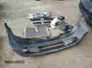 2015 Dodge Journey American Value with VIN 3C4PDCAB3FT506762, listed as a Copart auction lot 86330525 with 80,661 mi miles and Salvage title. Bid and sale history available at DreamBid. Image 13.