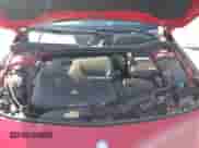 2016 Mercedes-Benz CLA 250 with VIN WDDSJ4GB5GN364955, listed as a IAAI auction lot 43408956 with 47,092 mi miles and . Bid and sale history available at DreamBid. Image 10.