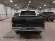 2008 GMC Sierra 1500 SLT с VIN 2GTEK19J381323234, выставлен на аукционе IAAI как лот 40741314 с пробегом 100 279 миль миль и . История ставок и продаж доступна на DreamBid. Изображение 16.