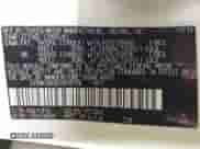 2014 Toyota Sienna Limited с VIN 5TDDK3DC6ES076778, выставлен на аукционе IAAI как лот 41387091 с пробегом 173 497 миль миль и . История ставок и продаж доступна на DreamBid. Изображение 9.