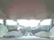 2018 Ford Explorer XLT with VIN 1FM5K7D8XJGB64627, listed as a Copart auction lot 83804395 with 141,653 mi miles and Salvage title. Bid and sale history available at DreamBid. Image 15.