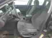2012 Chevrolet Impala LS Fleet z VIN 2G1WF5E33C1158973, wystawiony jako Copart lot #67025315 z przebiegiem 105 582 mil mil oraz Szkoda całkowita • Salvage title. Historia ofert i sprzedaży dostępna na DreamBid. Obrazek 7.