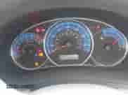 2009 Subaru Forester XT Limited с VIN JF2SH66689H703829, выставлен на аукционе IAAI как лот 42667056 с пробегом 148 364 миль миль и . История ставок и продаж доступна на DreamBid. Изображение 7.