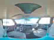 2001 Chevrolet S-10 LS with VIN 1GCDT13W41K206491, listed as a Copart auction lot 56377815 with Not provided miles and Salvage title. Bid and sale history available at DreamBid. Image 14.