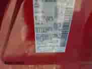 2018 Nissan Pathfinder Platinum with VIN 5N1DR2MM6JC640046, listed as a IAAI auction lot 42106598 with 55,643 mi miles and . Bid and sale history available at DreamBid. Image 9.