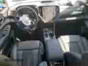 2024 Subaru Ascent Onyx Limited с VIN 4S4WMAKD3R3434490, выставлен на аукционе Copart как лот 58274355 с пробегом 28 160 миль миль и Списание • Salvage title. История ставок и продаж доступна на DreamBid. Изображение 8.