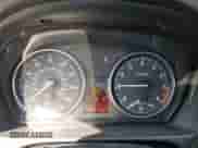 2012 BMW 3 Series 335i с VIN WBAKG7C50CE802685, выставлен на аукционе Copart как лот 85653955 с пробегом 149 925 миль миль и Чистый • Clean title. История ставок и продаж доступна на DreamBid. Изображение 9.