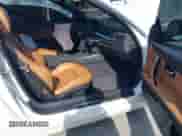 2011 BMW 3 Series 328i с VIN WBADW3C5XBE539754, выставлен на аукционе IAAI как лот 43301527 с пробегом 106 849 миль миль и . История ставок и продаж доступна на DreamBid. Изображение 5.