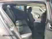 2012 Hyundai Veloster w/Black Int z VIN KMHTC6AD2CU032661, wystawiony jako Copart lot #64272815 z przebiegiem 71 216 mil mil oraz Szkoda całkowita • Salvage title. Historia ofert i sprzedaży dostępna na DreamBid. Obrazek 11.