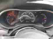 2018 Jeep Grand Cherokee Limited with VIN 1C4RJFBM0JC373711, listed as a Copart auction lot 68721825 with 67,975 mi miles and Salvage title. Bid and sale history available at DreamBid. Image 9.