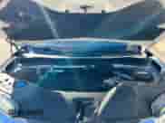 2022 Honda Pilot Elite with VIN 5FNYF6H08NB061842, listed as a Copart auction lot 89914155 with 141,490 mi miles and Clean title. Bid and sale history available at DreamBid. Image 7.