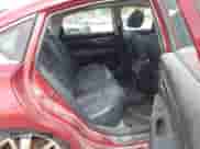 2015 Nissan Altima S с VIN 1N4AL3AP7FC131741, выставлен на аукционе IAAI как лот 42758155 с пробегом 127 651 миль миль и . История ставок и продаж доступна на DreamBid. Изображение 8.