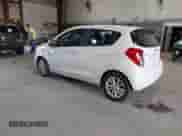 2020 Chevrolet Spark LT с VIN KL8CD6SA6LC421226, выставлен на аукционе IAAI как лот 43268346 с пробегом 106 175 миль миль и . История ставок и продаж доступна на DreamBid. Изображение 3.