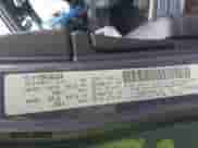 2020 Jeep Grand Cherokee Limited z VIN 1C4RJEBG0LC244634, wystawiony jako IAAI lot #42635910 z przebiegiem 99 378 mil mil oraz . Historia ofert i sprzedaży dostępna na DreamBid. Obrazek 9.