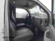 2006 Chevrolet Express Cargo с VIN 1GCEG15XX61151265, выставлен на аукционе IAAI как лот 42468162 с пробегом 250 557 миль миль и . История ставок и продаж доступна на DreamBid. Изображение 5.