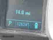 2011 Chevrolet Equinox 1LT with VIN 2CNFLEEC2B6456332, listed as a IAAI auction lot 42971232 with 126,245 mi miles and . Bid and sale history available at DreamBid. Image 13.