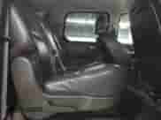 2014 Cadillac Escalade with VIN 1GYS4GEF2ER118003, listed as a Copart auction lot 53081955 with 269,073 mi miles and Clean title. Bid and sale history available at DreamBid. Image 11.