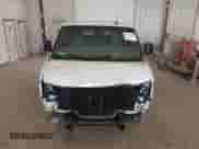 2017 Chevrolet Express Passenger LT with VIN 1GAZGPFG7H1336632, listed as a IAAI auction lot 42682488 with 91,639 mi miles and . Bid and sale history available at DreamBid. Image 12.